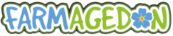 Farmagedon